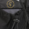 parkrun Apricot Backpack