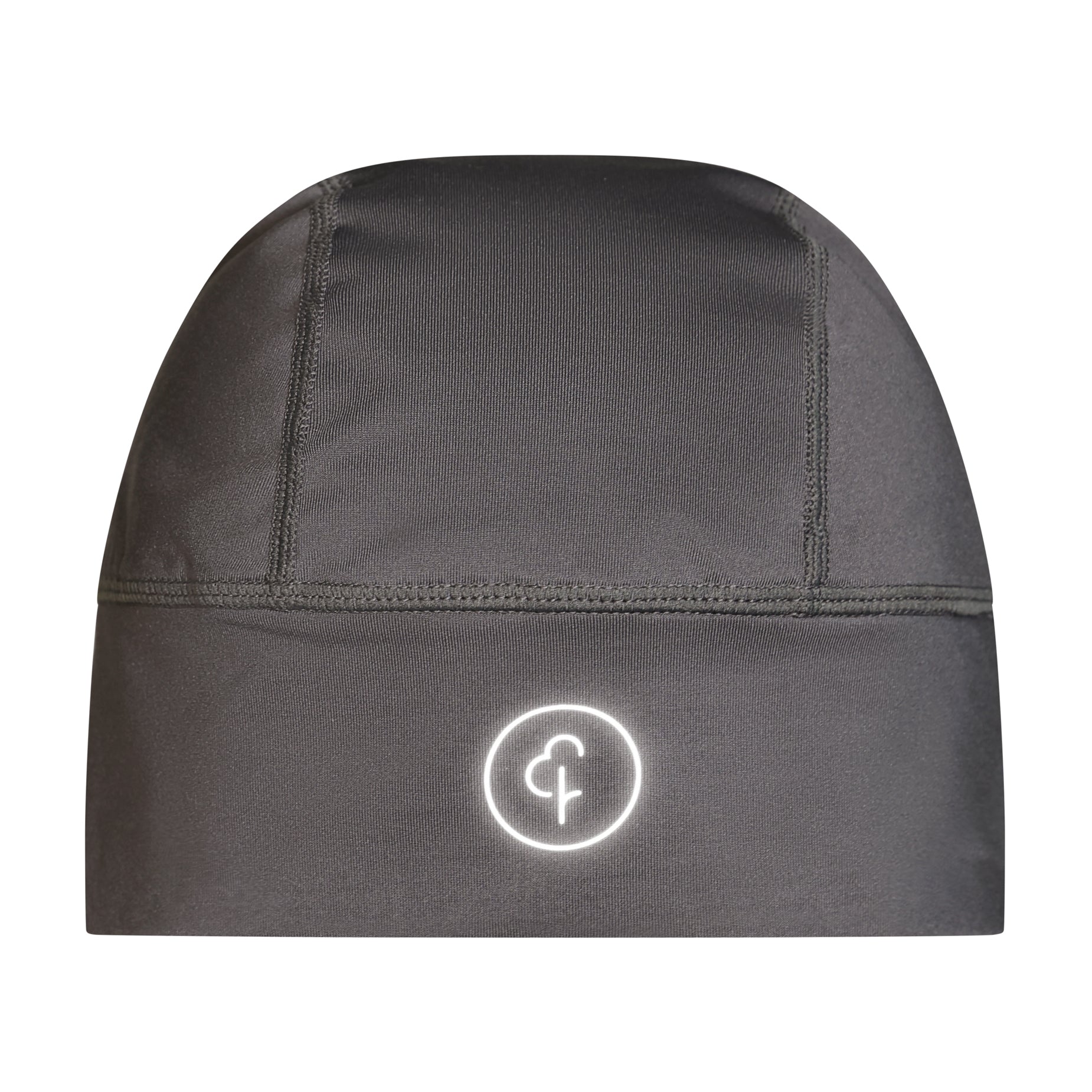 Charcoal / One Size