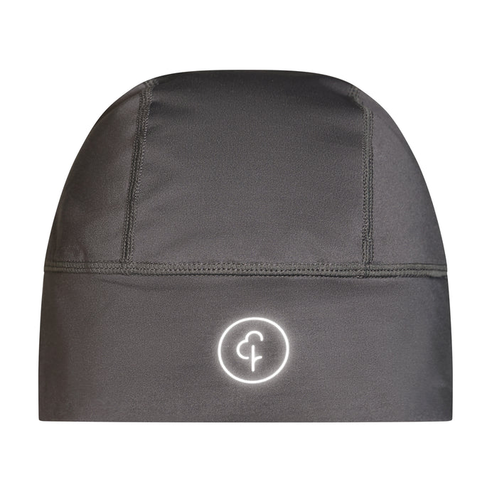 parkrun Microfibre Beanie Hat