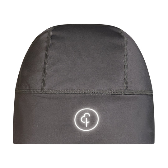 parkrun Microfibre Beanie Hat