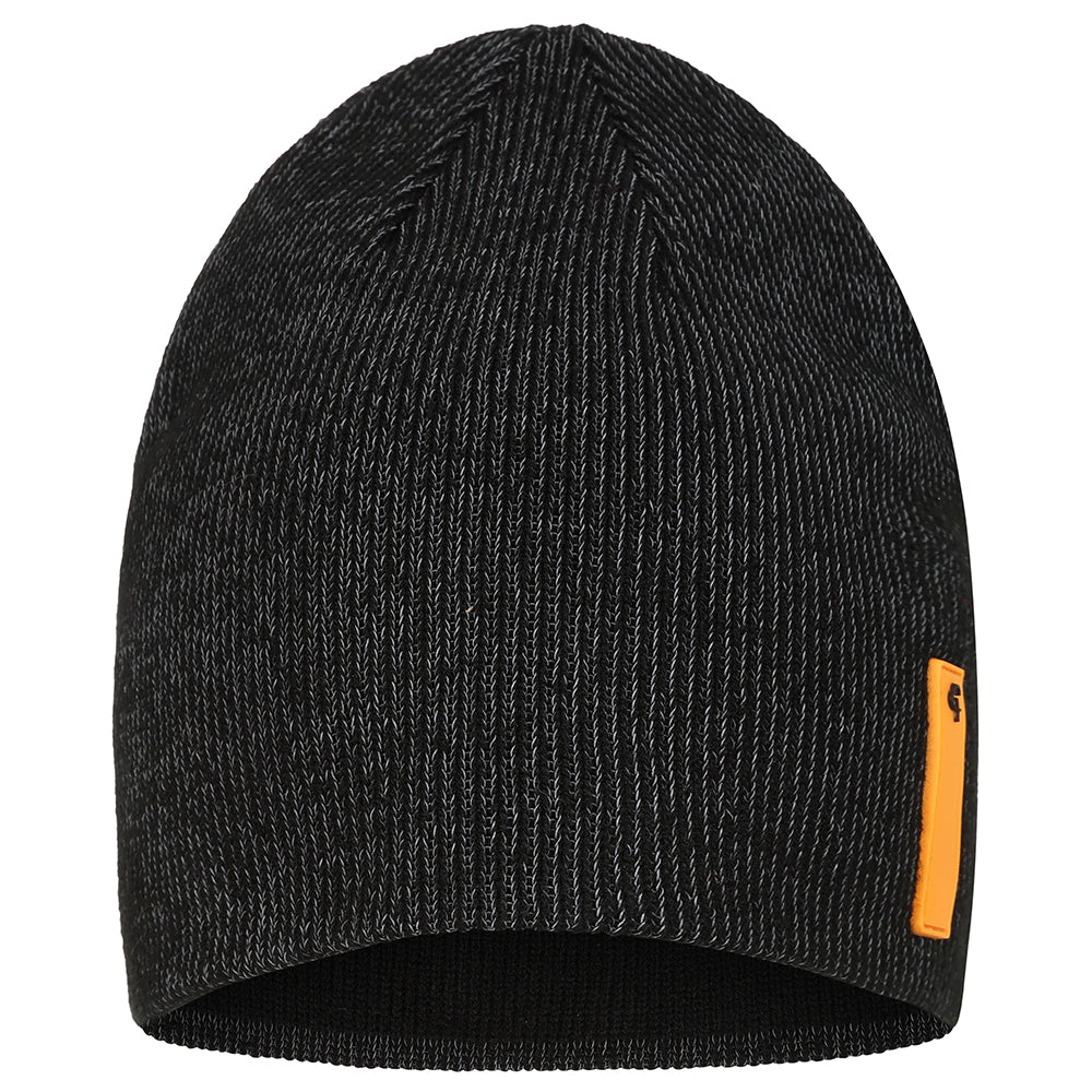 Charcoal / One Size