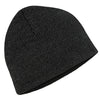 parkrun Reflective Beanie Hat