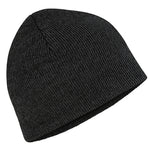 parkrun Reflective Beanie Hat