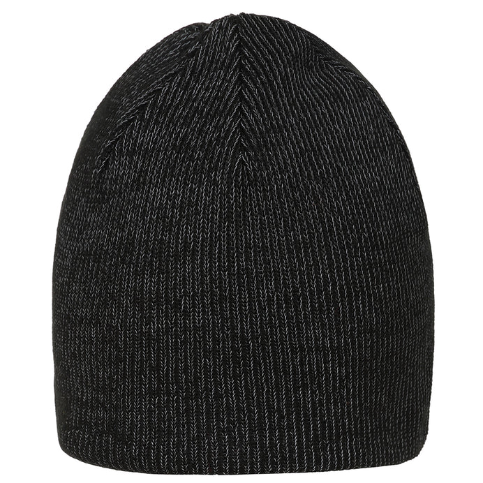 parkrun Reflective Beanie Hat