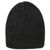 parkrun Reflective Beanie Hat