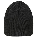 parkrun Reflective Beanie Hat