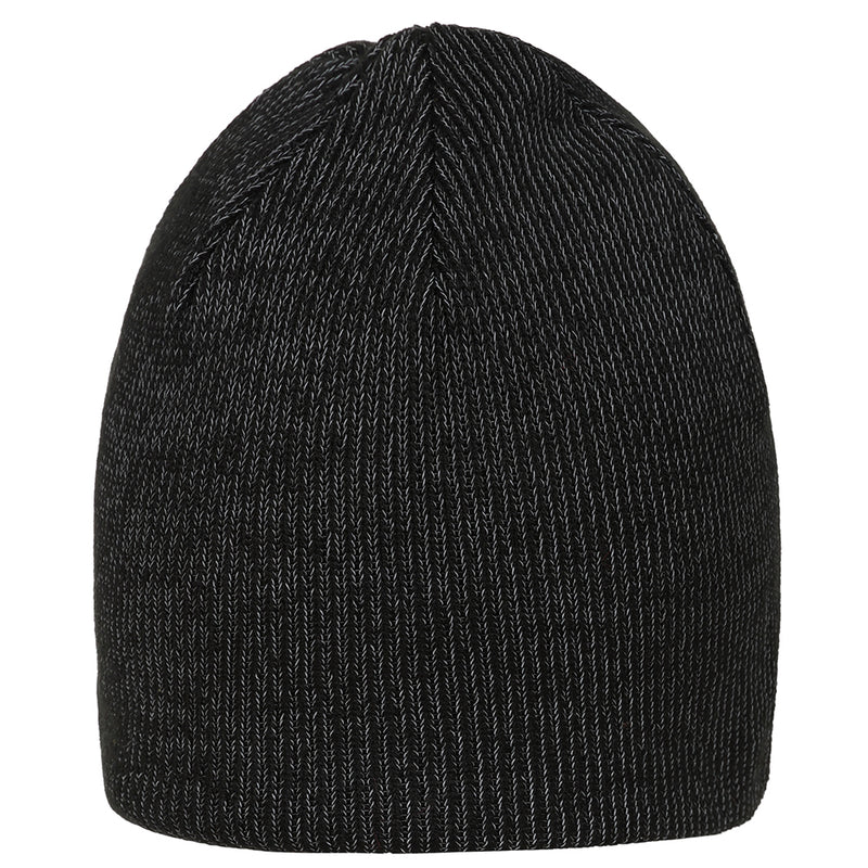 parkrun Reflective Beanie Hat