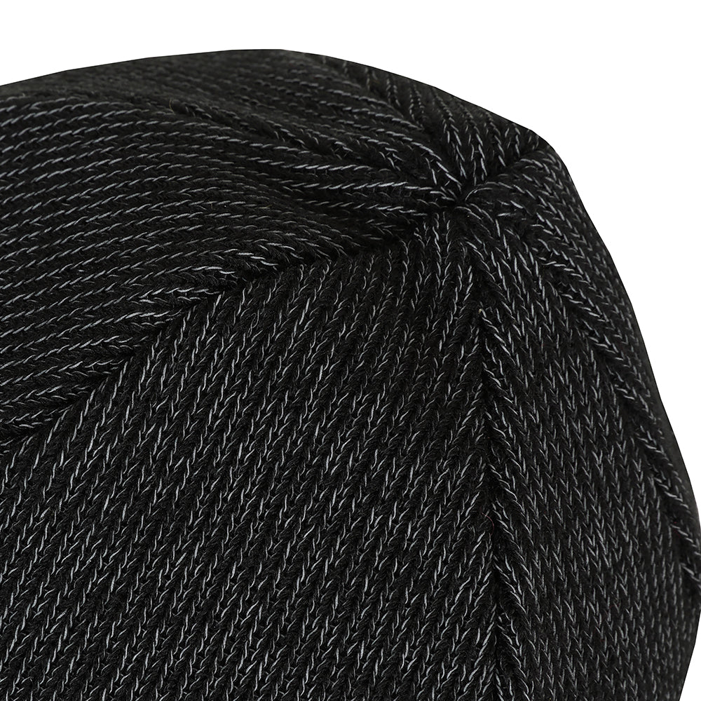 parkrun Reflective Beanie Hat