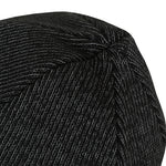 parkrun Reflective Beanie Hat