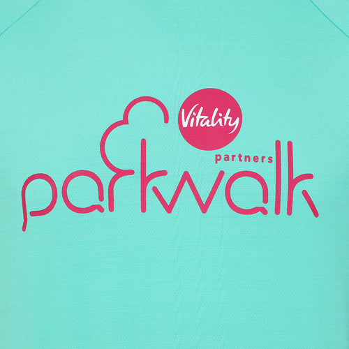parkwalk Men's T-Shirt