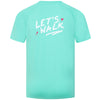 parkwalk Men's T-Shirt