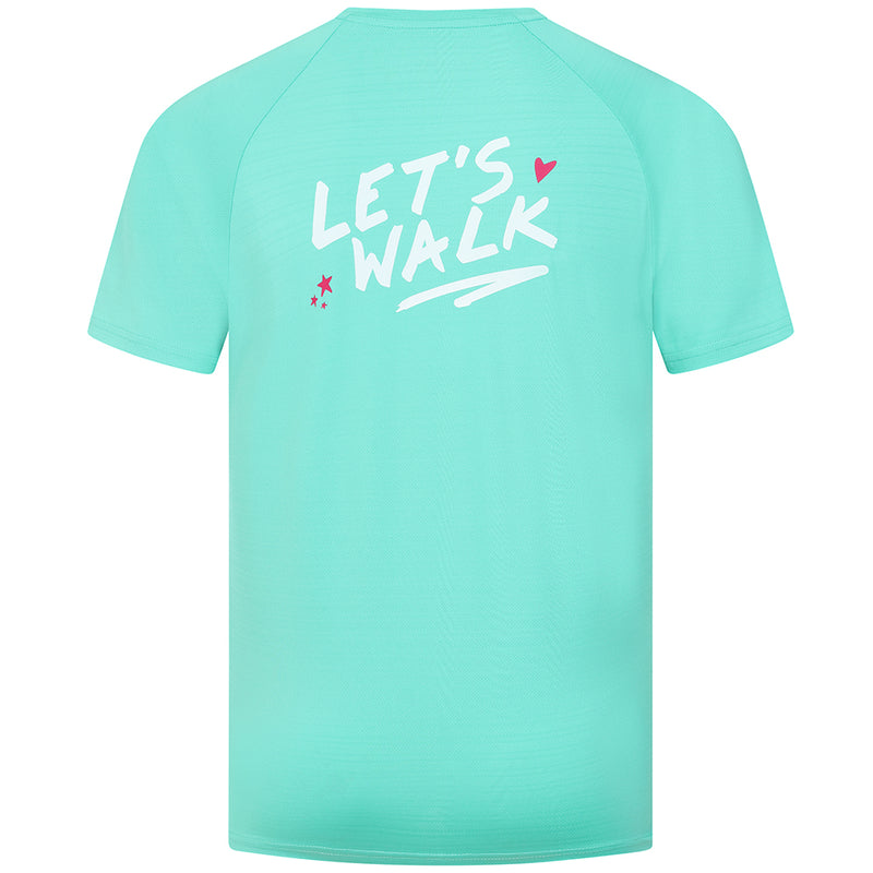 parkwalk Men's T-Shirt