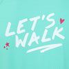 parkwalk Men's T-Shirt