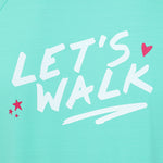parkwalk Men's T-Shirt