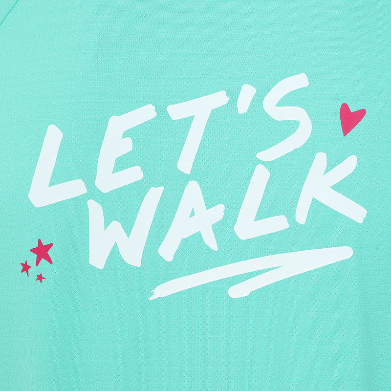 parkwalk Men's T-Shirt