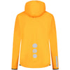 parkrun Women's Waterproof 1/2 Zip Jacket