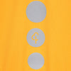 parkrun Women's Waterproof 1/2 Zip Jacket