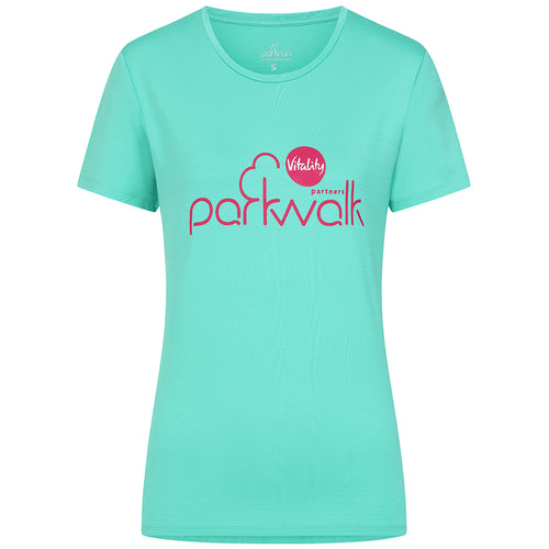 parkwalk Women's T-Shirt