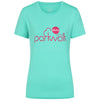 parkwalk Women's T-Shirt