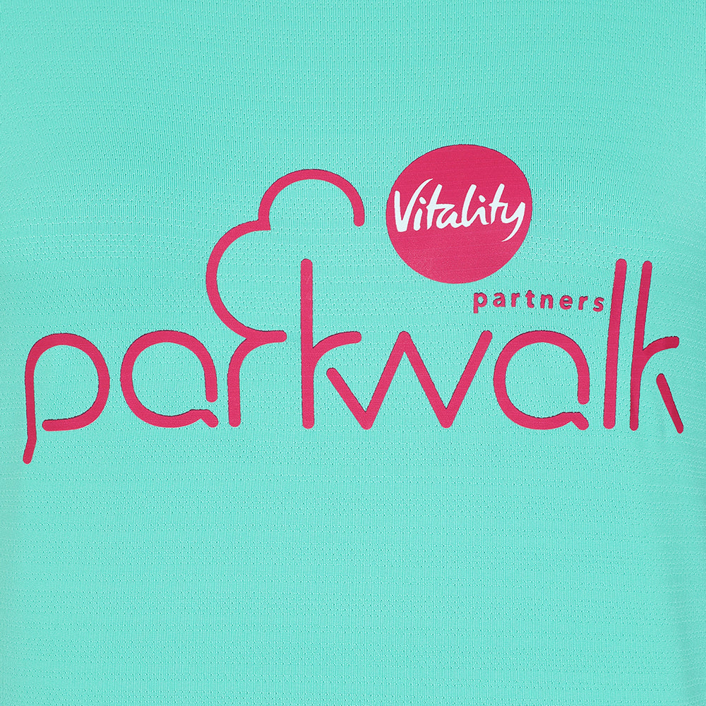 parkwalk Women's T-Shirt