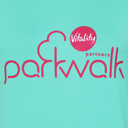 parkwalk Women's T-Shirt