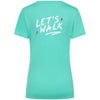 parkwalk Women's T-Shirt