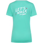 parkwalk Women's T-Shirt