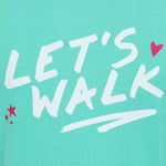 parkwalk Women's T-Shirt