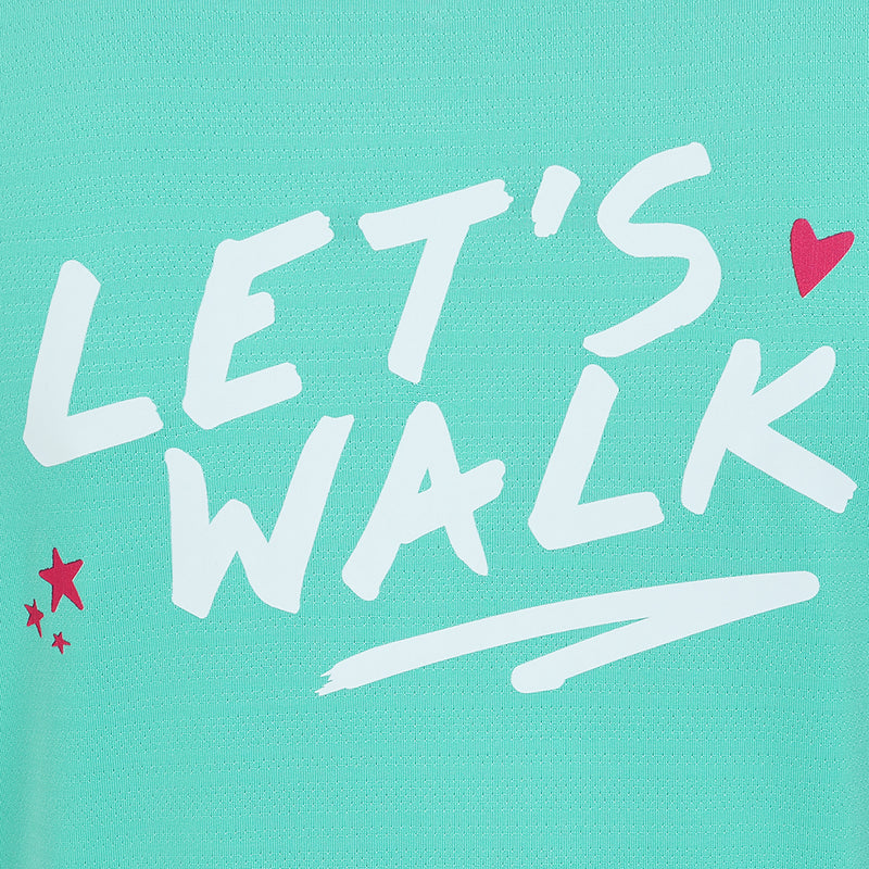 parkwalk Women's T-Shirt