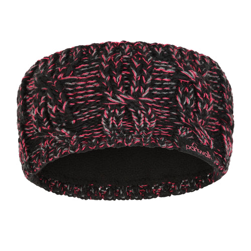 parkwalk Knitted Headband