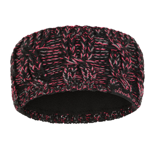 parkwalk Knitted Headband