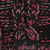 parkwalk Knitted Headband