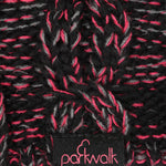 parkwalk Knitted Headband