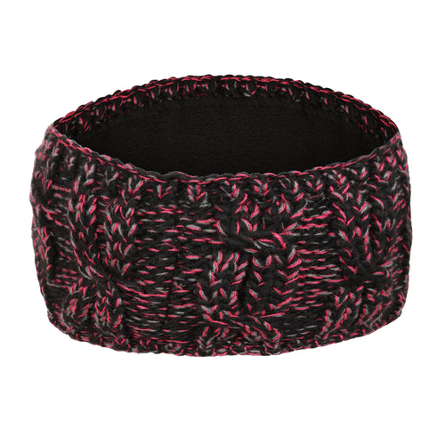 parkwalk Knitted Headband