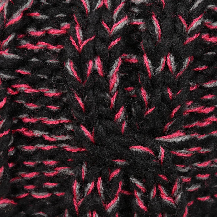 parkwalk Knitted Headband
