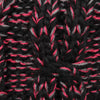 parkwalk Knitted Headband