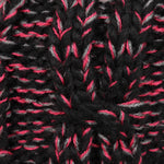 parkwalk Knitted Headband