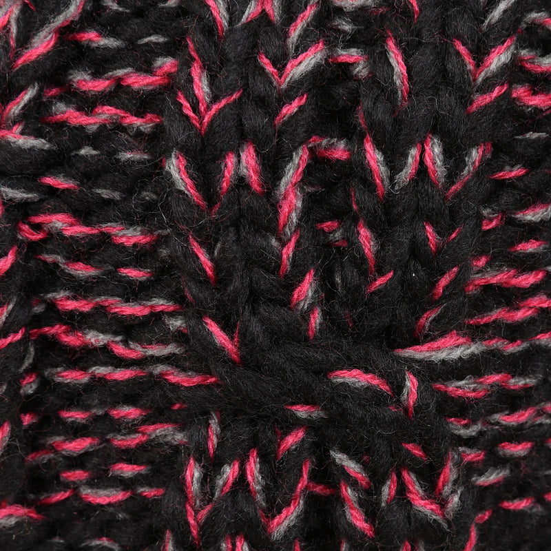 parkwalk Knitted Headband