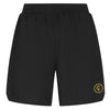 parkrun Apricot Men's 2-in-1 Shorts (7 inch)