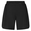 parkrun Apricot Men's 2-in-1 Shorts (7 inch)