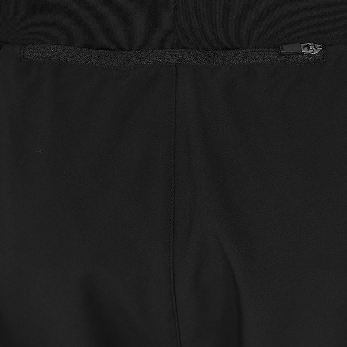 parkrun Apricot Men's 2-in-1 Shorts (7 inch)