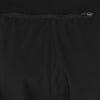parkrun Apricot Men's 2-in-1 Shorts (7 inch)