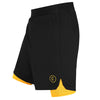 parkrun Apricot Men's 2-in-1 Shorts (7 inch)