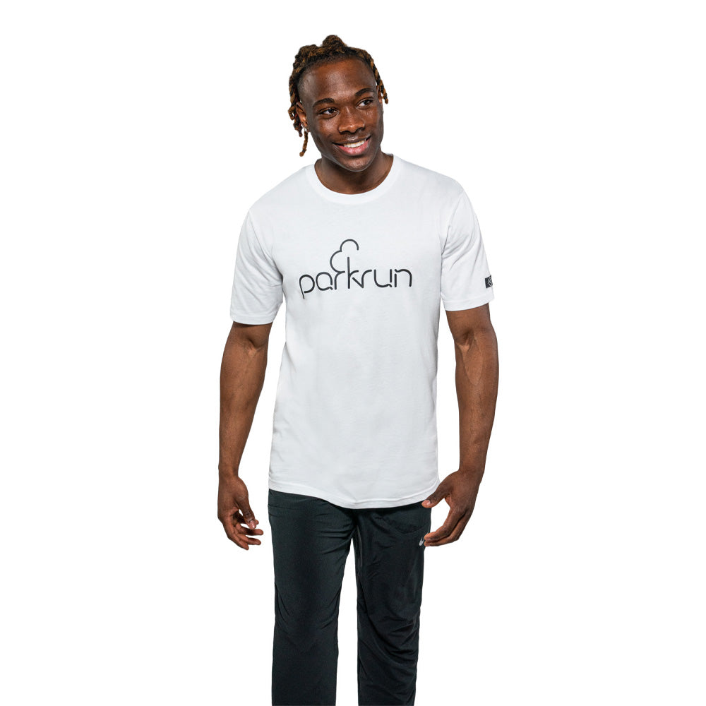 White / XS