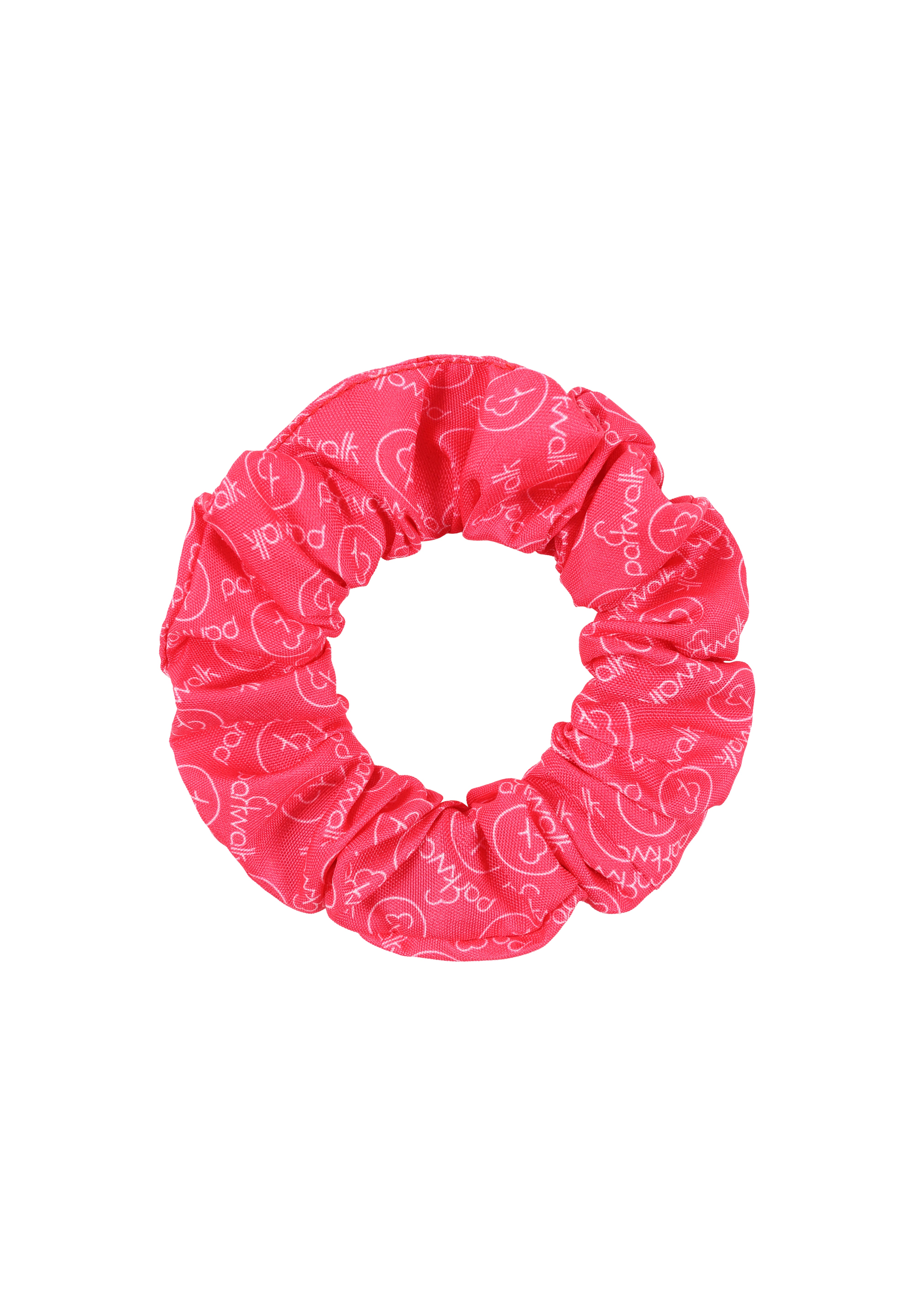 parkrun / parkwalk Hair Scrunchies