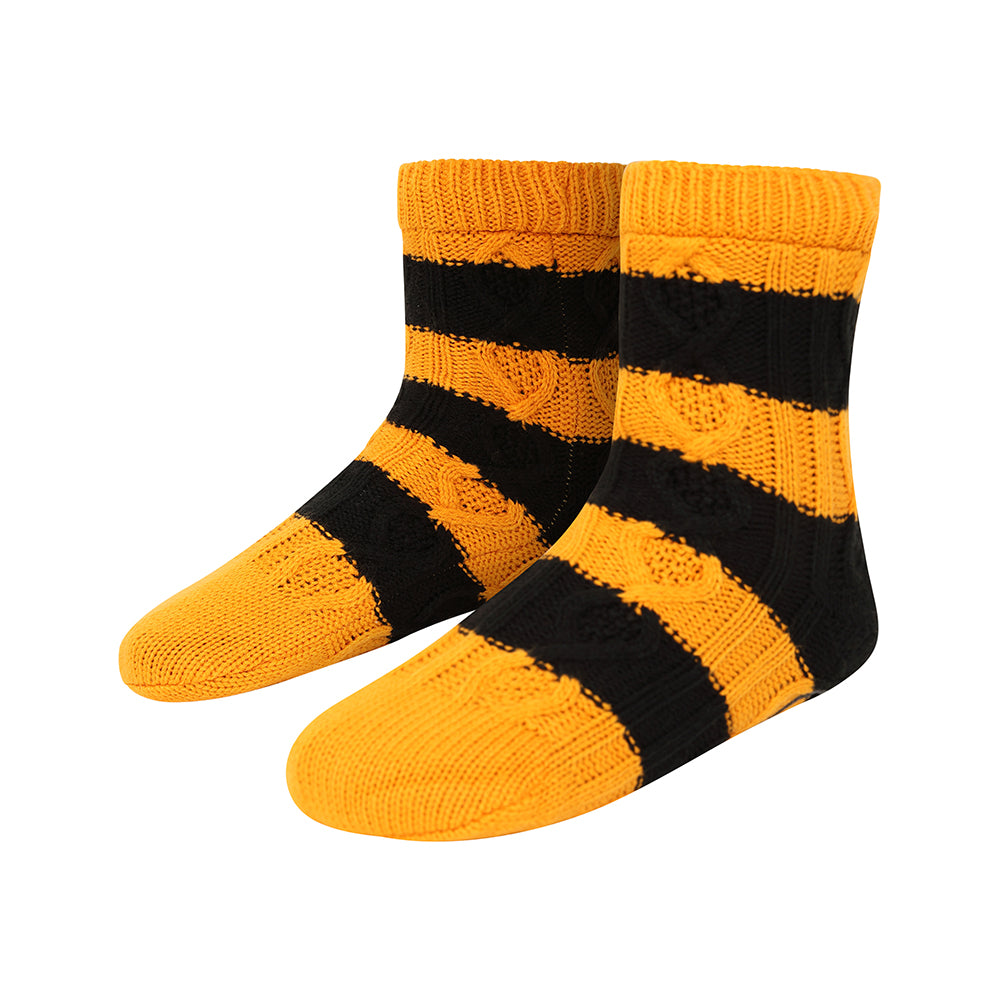 Apricot/Schwarz / Klein/Mittel