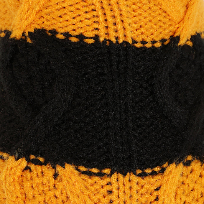 parkrun Gemütliche Wintersocken