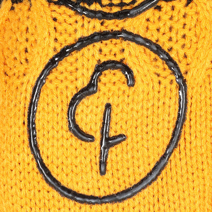 parkrun Gemütliche Wintersocken