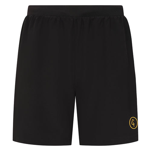 parkrun Apricot Men's 2-in-1 Camo Shorts