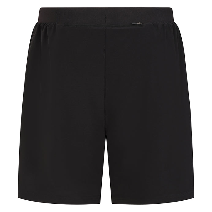 parkrun Apricot Men's 2-in-1 Camo Shorts